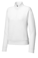 Sport-Tek® Women's Pro Perform 1/4-Zip LST581
