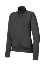 Sport-Tek® Women's Pro Perform Full-Zip LST582