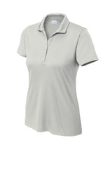 Sport-Tek® Women's PosiCharge® Re-Compete Polo LST725