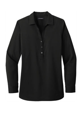 Port Authority ® Ladies City Stretch Tunic LW680 - hero
