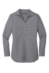 Port Authority ® Ladies City Stretch Tunic LW680