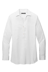 Port Authority ® Ladies City Stretch Tunic LW680