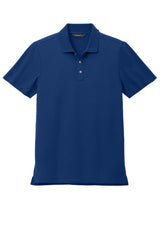 Mercer+Mettle® Stretch Pique Polo MM1004