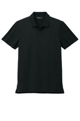 Mercer+Mettle® Stretch Pique Polo MM1004
