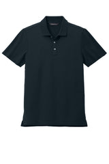Mercer+Mettle® Stretch Pique Polo MM1004