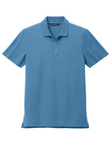 Mercer+Mettle® Stretch Pique Polo MM1004