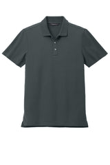 Mercer+Mettle® Stretch Pique Polo MM1004
