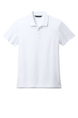 Mercer+Mettle® Stretch Pique Polo MM1004