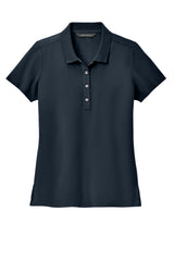 Mercer+Mettle® Women's Stretch Pique Polo MM1005