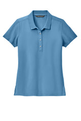 Mercer+Mettle® Women's Stretch Pique Polo MM1005