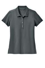 Mercer+Mettle® Women's Stretch Pique Polo MM1005