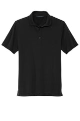 Mercer+Mettle® Stretch Jersey Polo MM1014