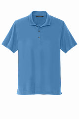 Mercer+Mettle® Stretch Jersey Polo MM1014