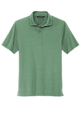 Mercer+Mettle® Stretch Jersey Polo MM1014