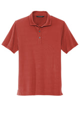 Mercer+Mettle® Stretch Jersey Polo MM1014