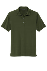 Mercer+Mettle® Stretch Jersey Polo MM1014
