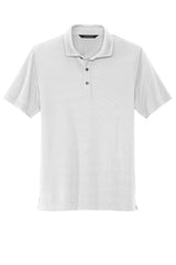 Mercer+Mettle® Stretch Jersey Polo MM1014