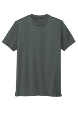 Mercer+Mettle® Stretch Jersey Crew MM1016 - hero
