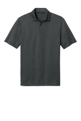 Mercer+Mettle® Recharge Jersey Polo MM1020 - hero