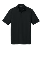 Mercer+Mettle® Recharge Jersey Polo MM1020