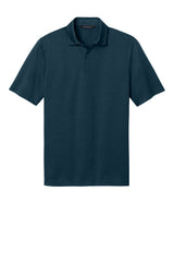 Mercer+Mettle® Recharge Jersey Polo MM1020