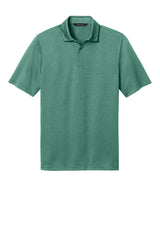 Mercer+Mettle® Recharge Jersey Polo MM1020