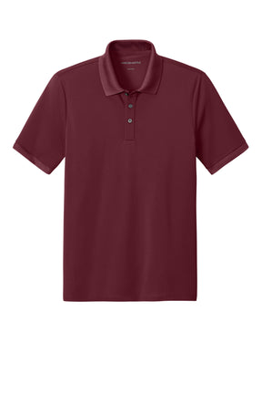 Mercer+Mettle® Everyday Performance Polo MM1030 - hero