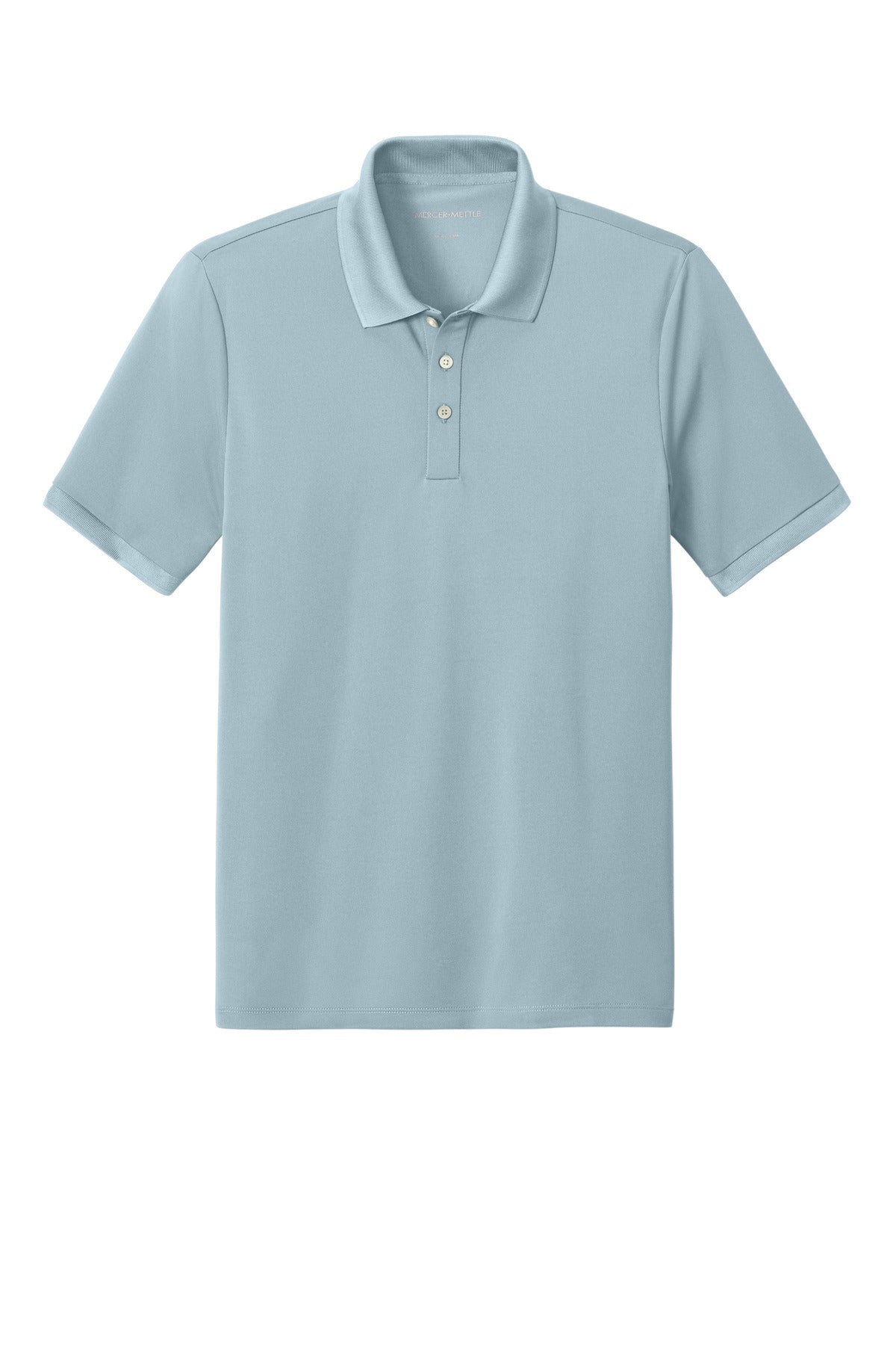 Mercer+Mettle® Everyday Performance Polo MM1030
