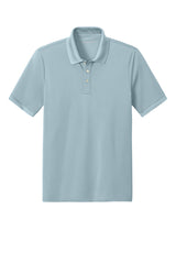Mercer+Mettle® Everyday Performance Polo MM1030