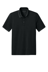 Mercer+Mettle® Everyday Performance Polo MM1030