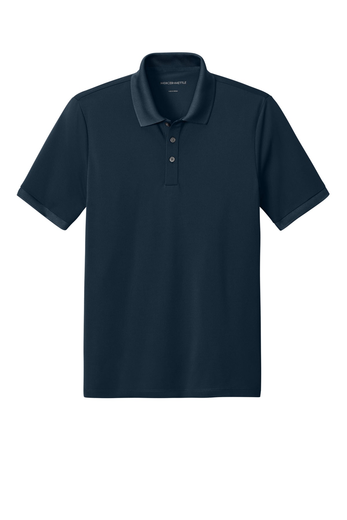 Mercer+Mettle® Everyday Performance Polo MM1030