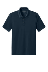 Mercer+Mettle® Everyday Performance Polo MM1030