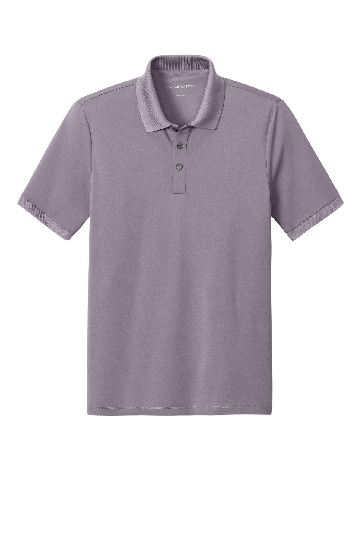 Mercer+Mettle® Everyday Performance Polo MM1030