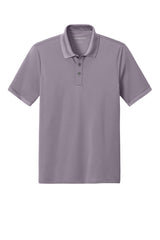 Mercer+Mettle® Everyday Performance Polo MM1030