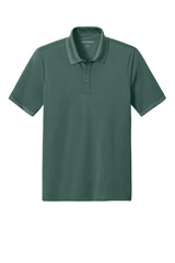 Mercer+Mettle® Everyday Performance Polo MM1030