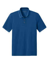 Mercer+Mettle® Everyday Performance Polo MM1030