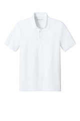 Mercer+Mettle® Everyday Performance Polo MM1030
