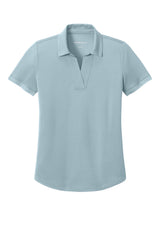 Mercer+Mettle® Women's Everyday Performance Polo MM1031 - hero