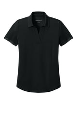 Mercer+Mettle® Women's Everyday Performance Polo MM1031