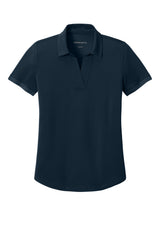 Mercer+Mettle® Women's Everyday Performance Polo MM1031