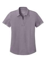 Mercer+Mettle® Women's Everyday Performance Polo MM1031
