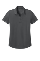 Mercer+Mettle® Women's Everyday Performance Polo MM1031