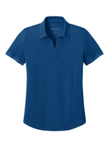 Mercer+Mettle® Women's Everyday Performance Polo MM1031