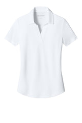 Mercer+Mettle® Women's Everyday Performance Polo MM1031