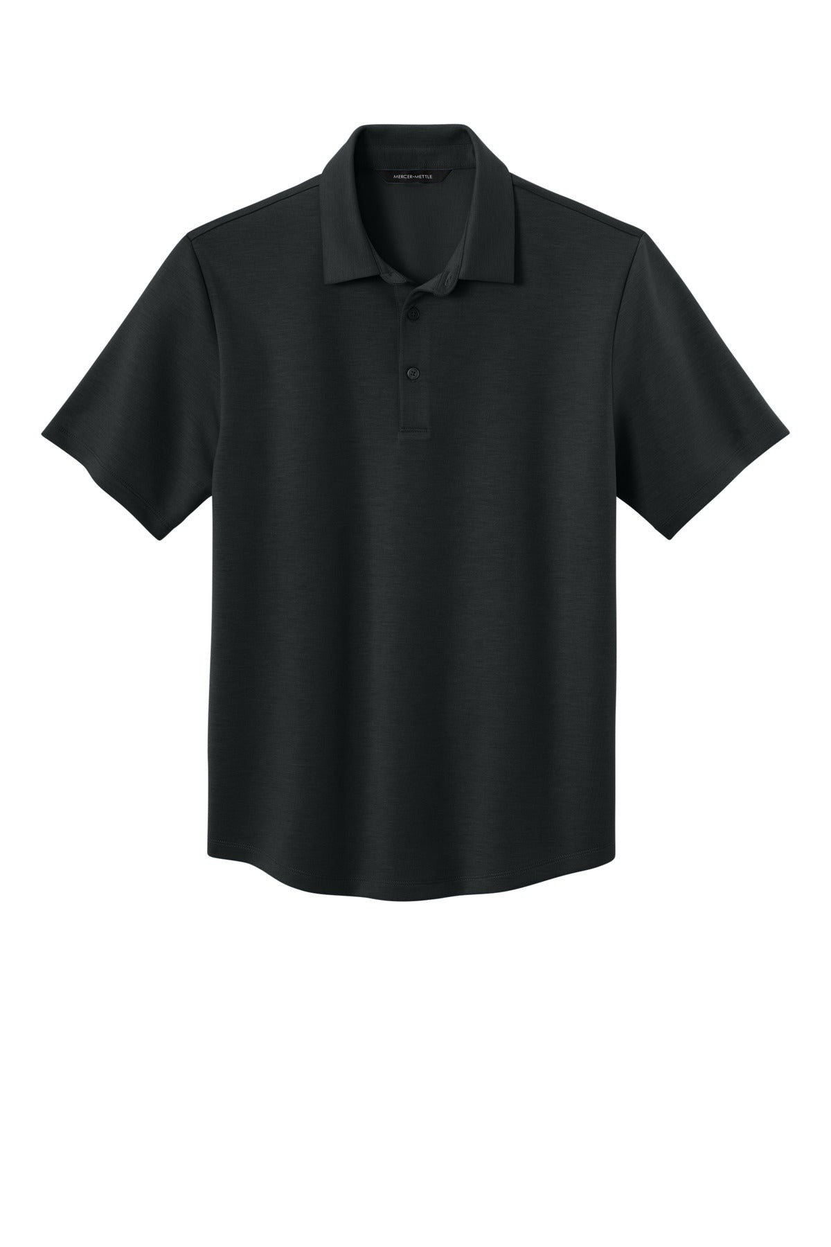 Mercer+Mettle® Lite Spacer Polo MM1040