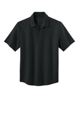Mercer+Mettle® Lite Spacer Polo MM1040