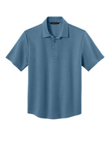 Mercer+Mettle® Lite Spacer Polo MM1040