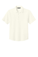 Mercer+Mettle® Lite Spacer Polo MM1040
