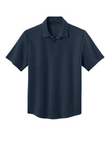 Mercer+Mettle® Lite Spacer Polo MM1040