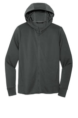 Mercer+Mettle® Double-Knit Full-Zip Hoodie MM3002 - hero